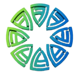LumaID